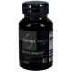 DaVinci Labs Methyl Benefits DaVinci Labs Methyl Benefits